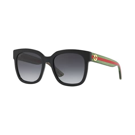 gucci gg 0034s|Gucci GG0034SN Sunglasses .